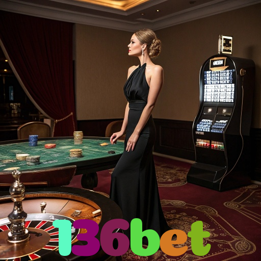  136bet