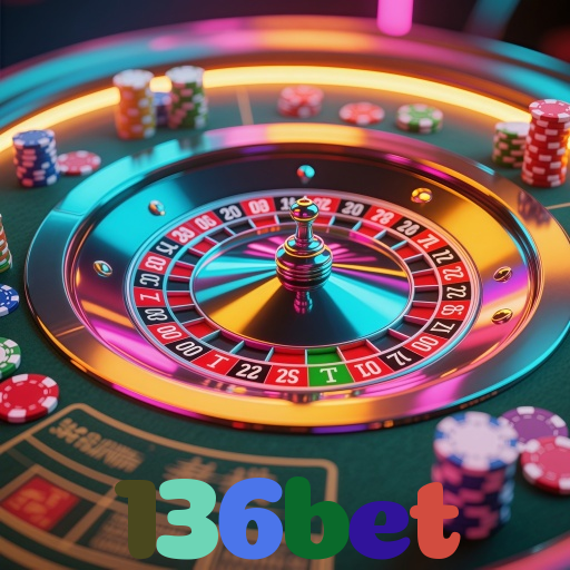  136bet