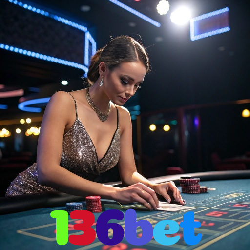  136bet
