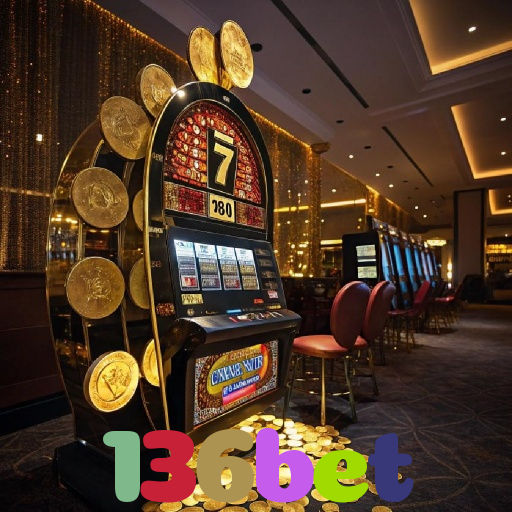  136bet