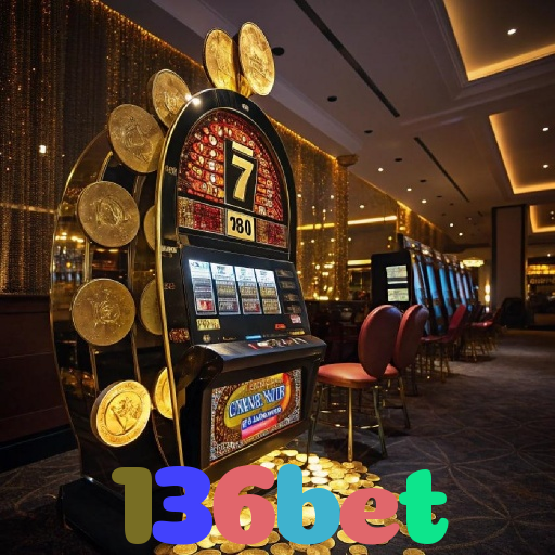  136bet