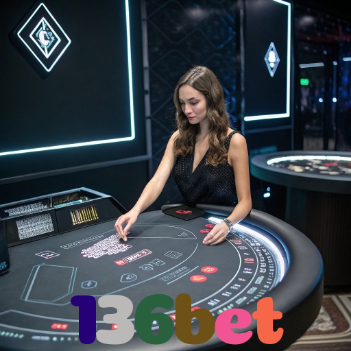  136bet
