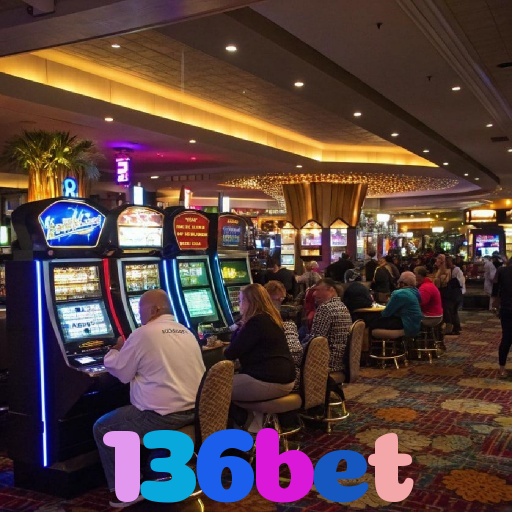  136bet