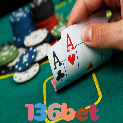  136bet