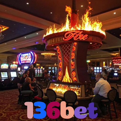  136bet