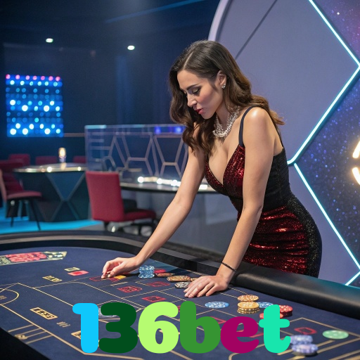  136bet