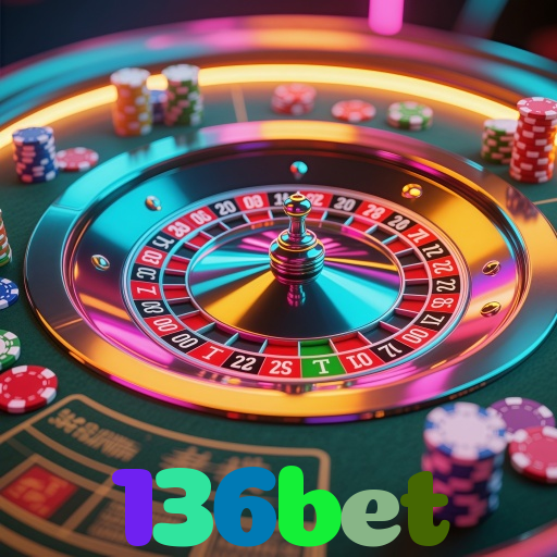  136bet