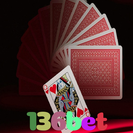  136bet
