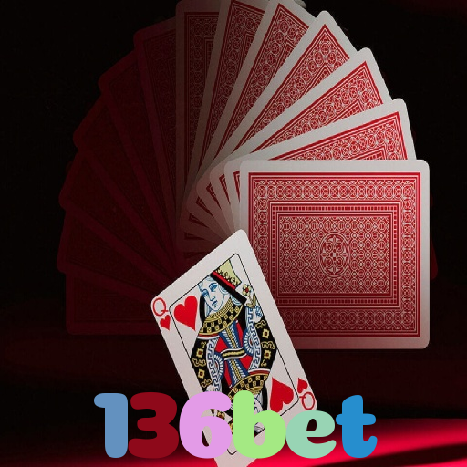  136bet