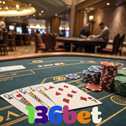  136bet