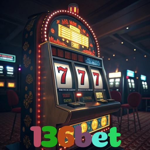  136bet