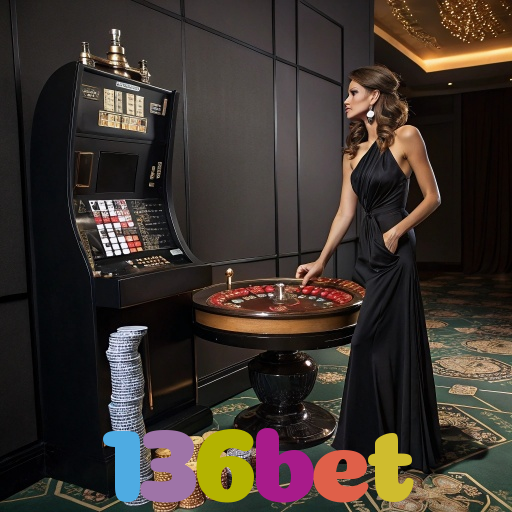  136bet