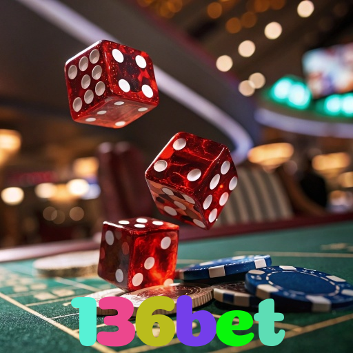  136bet