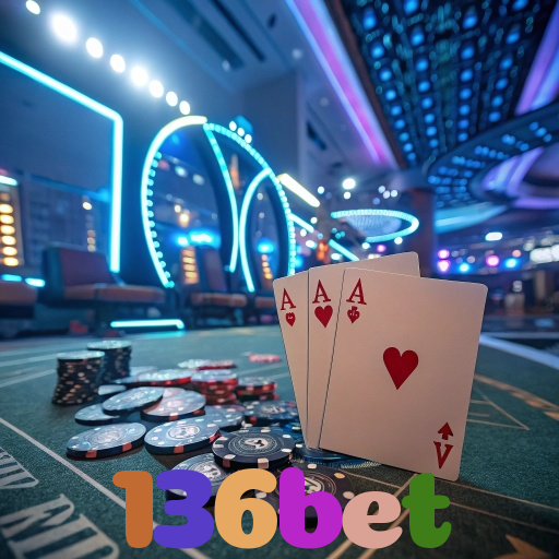  136bet