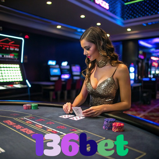  136bet