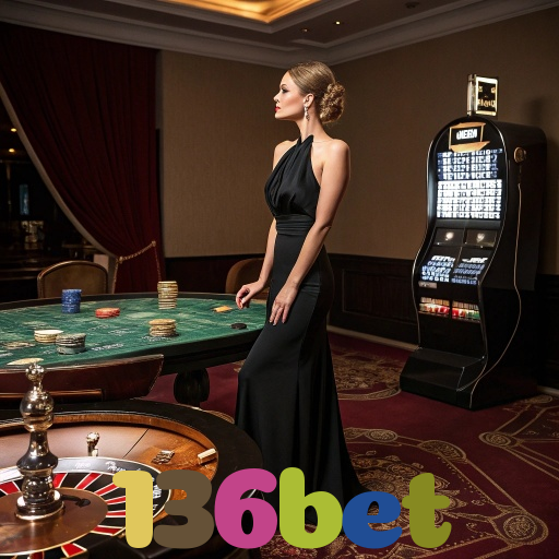  136bet