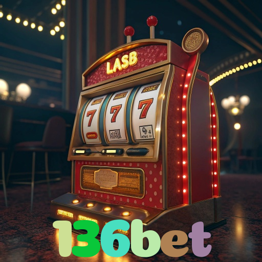  136bet