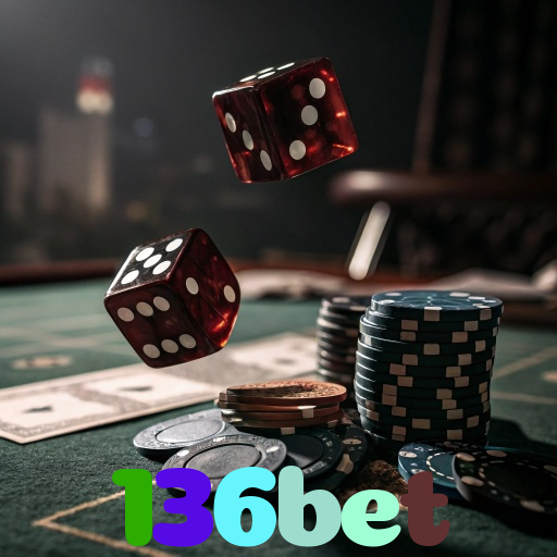  136bet