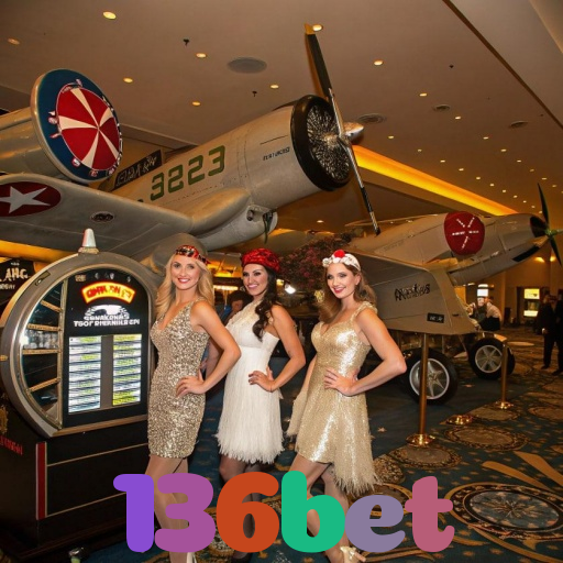 136bet