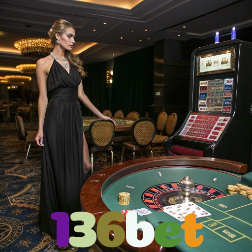  136bet