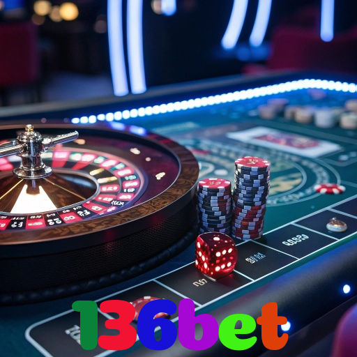  136bet