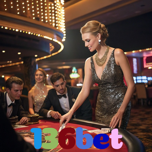  136bet