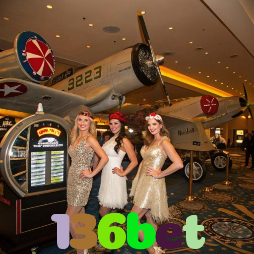  136bet