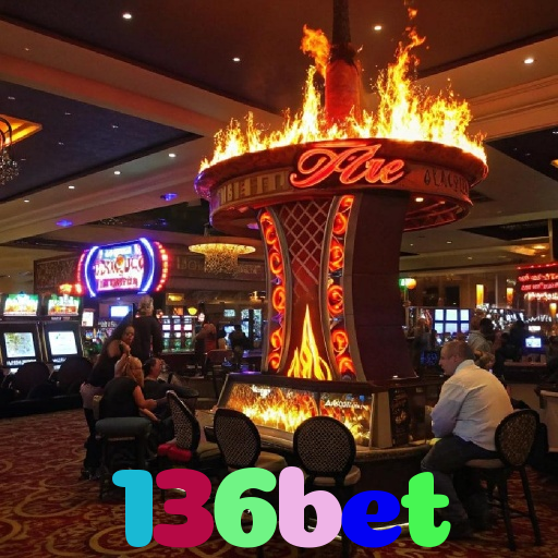  136bet