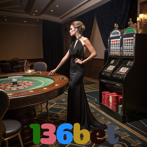  136bet