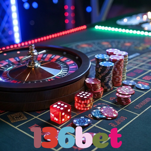  136bet