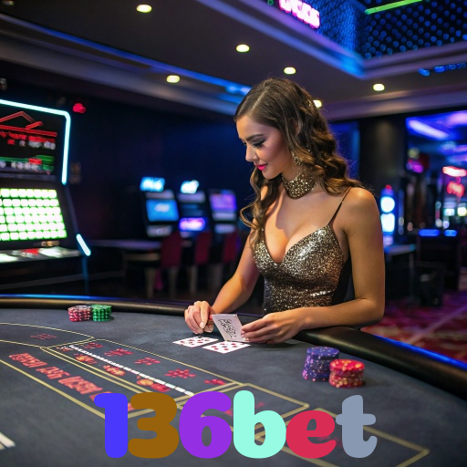  136bet