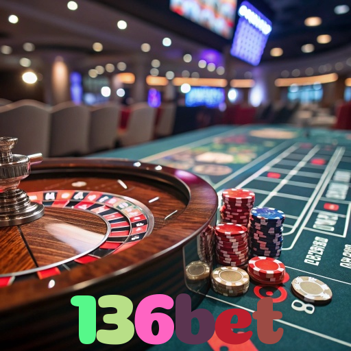  136bet