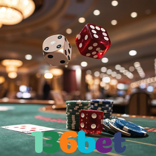  136bet