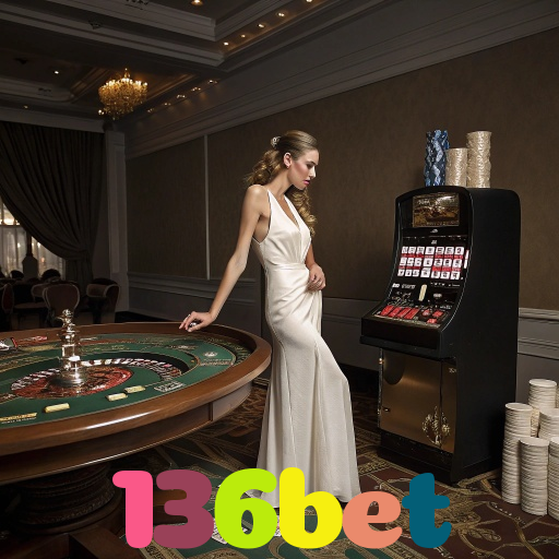  136bet