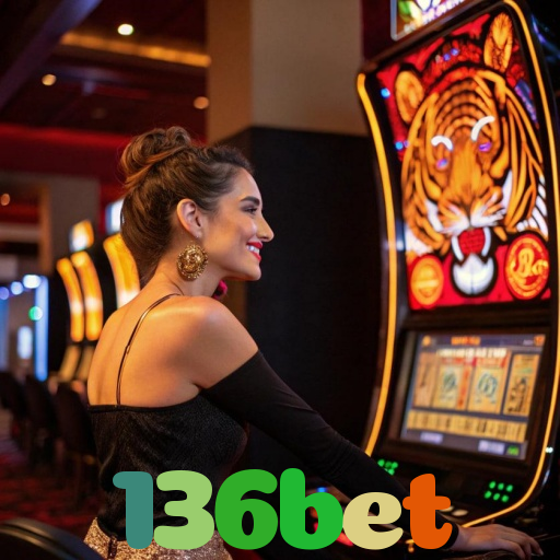  136bet