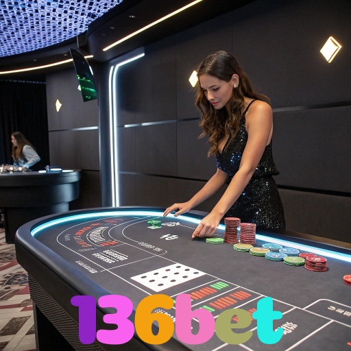  136bet