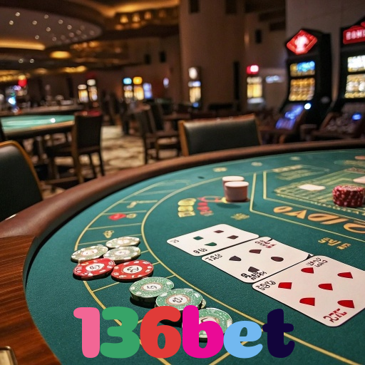  136bet