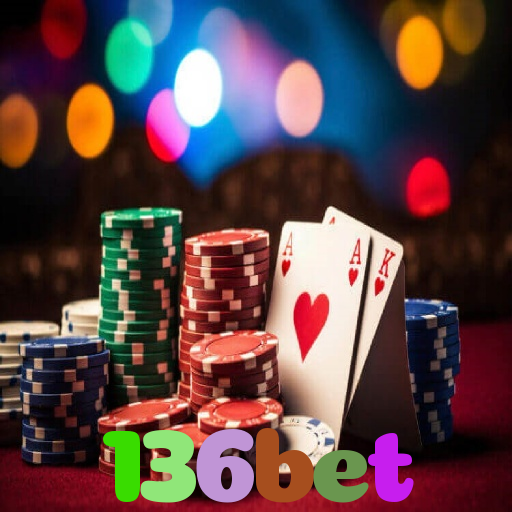  136bet