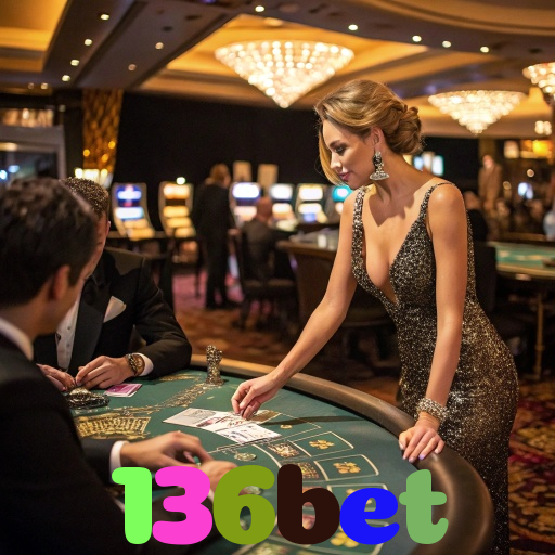  136bet