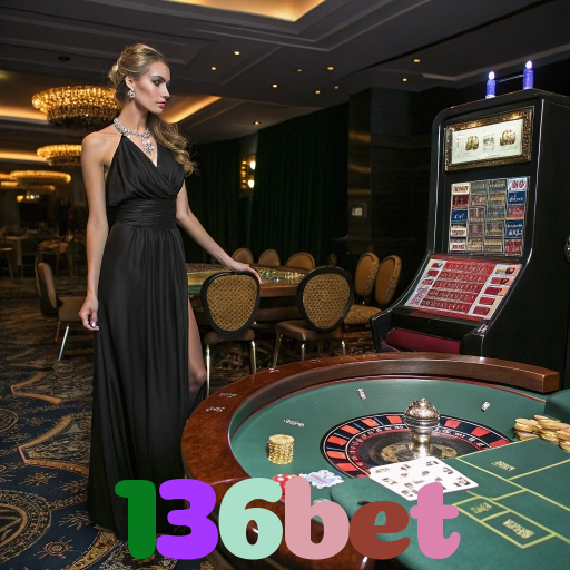  136bet
