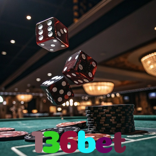  136bet