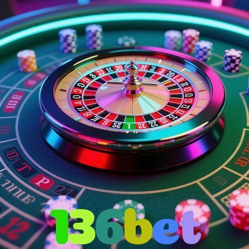  136bet