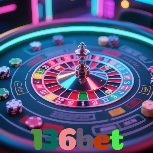  136bet