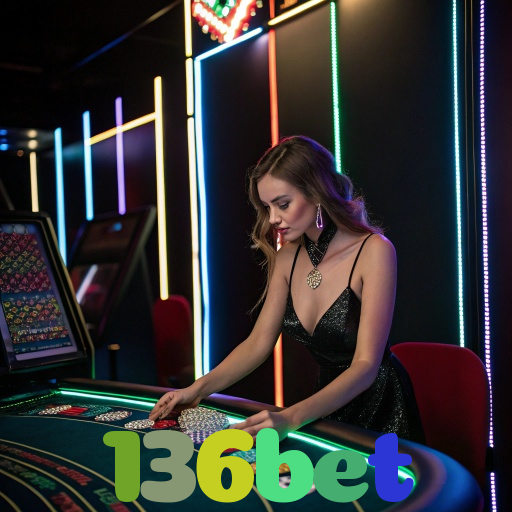  136bet