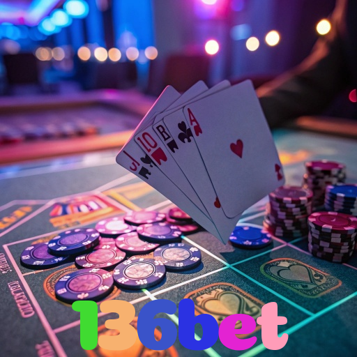 136bet