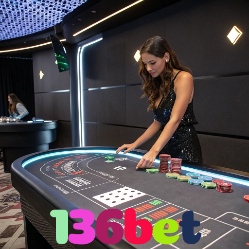  136bet