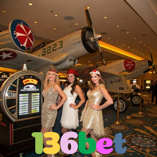  136bet