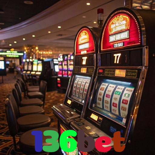  136bet