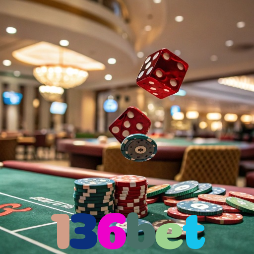  136bet