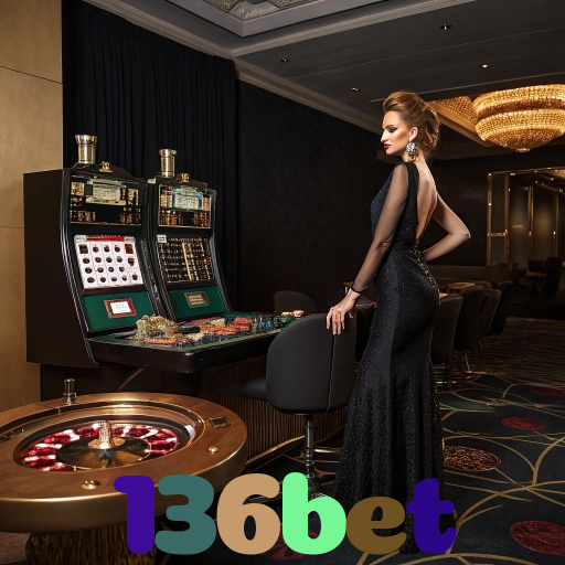  136bet